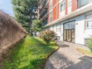 Appartamento in vendita di 76 m² in Via Buccari, 14