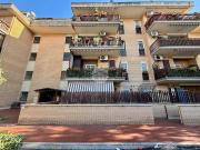 Appartamento in vendita di 76 m² in Via Buggiano, 49