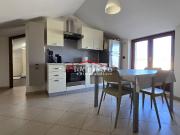 Appartamento in vendita di 76 m² in Via Caduti di Nassiriya