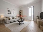 Appartamento in vendita di 76 m² in Via Cambio