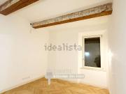 Appartamento in vendita di 76 m² in Via Camillo Benso...