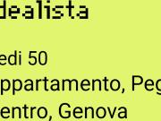 Appartamento in vendita di 76 m² in Via Camillo Vianson, 35