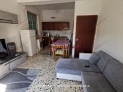 Appartamento in vendita di 76 m² in Via Cammarata
