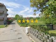 Appartamento in vendita di 76 m² in Via Cantinella