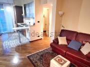 Appartamento in vendita di 76 m² in Via Caprera