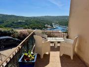 Appartamento in vendita di 76 m² in Via Carducci, 5