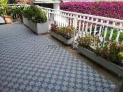 Appartamento in vendita di 76 m² in Via Carlo