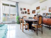 Appartamento in vendita di 76 m² in Via Carlo Farini, 53