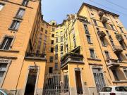 Appartamento in vendita di 76 m² in Via Carlo Goldoni, 77