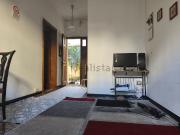 Appartamento in vendita di 76 m² in Via Carlo Goldoni