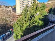 Appartamento in vendita di 76 m² in Via Carlo Linneo, 368