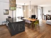 Appartamento in vendita di 76 m² in Via Carlo Maria...