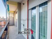 Appartamento in vendita di 76 m² in Via Carlo Orgiero