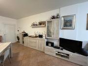 Appartamento in vendita di 76 m² in Via Carlo Pisacane
