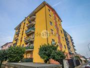Appartamento in vendita di 76 m² in Via Carroccio, 1