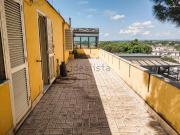 Appartamento in vendita di 76 m² in Via Cassia, 1818