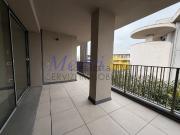 Appartamento in vendita di 76 m² in Via Cavalcavia, 121