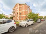 Appartamento in vendita di 76 m² in Via Cavalieri di...