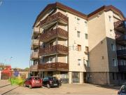 Appartamento in vendita di 76 m² in Via Cavour, 11