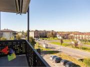 Appartamento in vendita di 76 m² in Via Cavour, 11