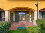 Appartamento in vendita di 76 m² in Via Centenaro, 2