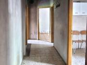 Appartamento in vendita di 76 m² in Via Ceresole, 7