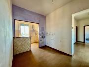 Appartamento in vendita di 76 m² in Via Cesare Pinzi