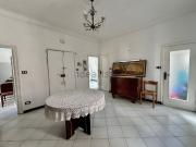 Appartamento in vendita di 76 m² in Via Chiaravagna, 56