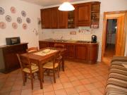 Appartamento in vendita di 76 m² in Via chioso