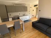 Appartamento in vendita di 76 m² in Via Chiozzo, 108