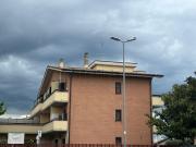 Appartamento in vendita di 76 m² in Via Cinisello Balsamo