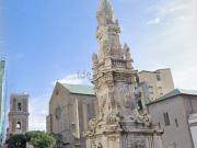 Appartamento in vendita di 76 m² in Via Cisterna...