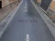 Appartamento in vendita di 76 m² in Via Cittadella, 33