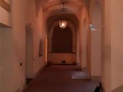 Appartamento in vendita di 76 m² in Via Cittadella, 33