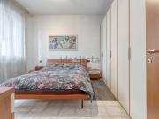 Appartamento in vendita di 76 m² in Via Cleto Tomba