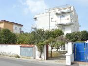 Appartamento in vendita di 76 m² in Via Conchiglia di...