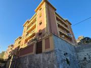Appartamento in vendita di 76 m² in Via Coronata