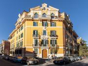 Appartamento in vendita di 76 m² in Via Corsica