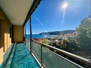 Appartamento in vendita di 76 m² in Via Costantino, 28