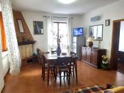 Appartamento in vendita di 76 m² in Via Cristianopoli