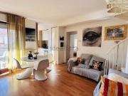 Appartamento in vendita di 76 m² in Via Cupetta, 7