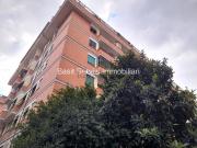 Appartamento in vendita di 76 m² in Via Cutigliano