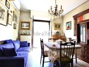 Appartamento in vendita di 76 m² in Via Daniele...