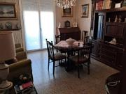 Appartamento in vendita di 76 m² in Via Daniele Ricciarelli