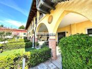 Appartamento in vendita di 76 m² in Via Dante