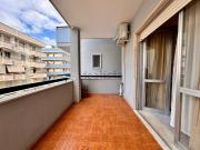 Appartamento in vendita di 76 m² in Via Dante Alighieri, 13