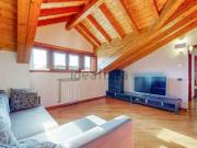 Appartamento in vendita di 76 m² in Via Dante Alighieri, 17