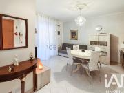 Appartamento in vendita di 76 m² in Via Dante Alighieri, 204