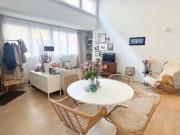 Appartamento in vendita di 76 m² in Via Dante da Castiglione Appartamento in vendita di 76 m² in Via Dante da Castiglione