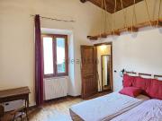 Appartamento in vendita di 76 m² in Via de&apos  Bardi